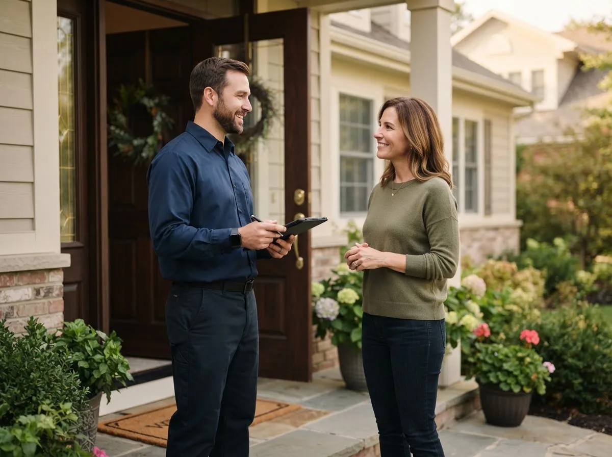 Water damage restoration FAQs for Cottage Grove, MN